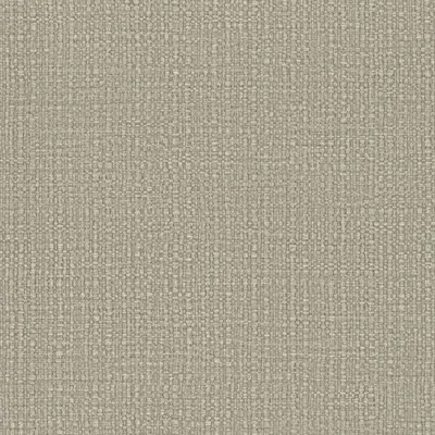 Produktbild von Noordwand Tapete Vintage Deluxe Course Fabric Look Grün