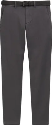 Produktbild von Tom Tailor Chino lange Hose