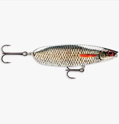 Immagine prodotto di Rapala XRSCP14, 68 g, 2/0, 4/0, 14 cm, 1,6 m