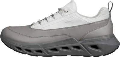 Produktbild von Schuhe Ecco Biom 720 GTX 85030460512
