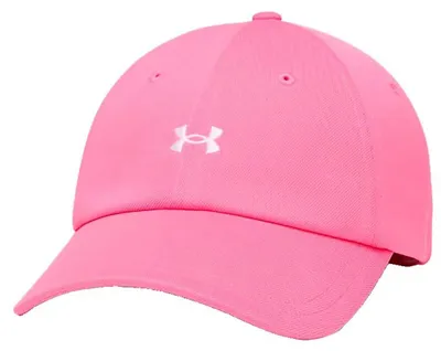 Productafbeelding van Under Armour W Blitzing Low ADJ-PNK, roze, maat OSFM