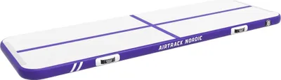 Produktbild von AirTrack Nordic Home 3M - Lila