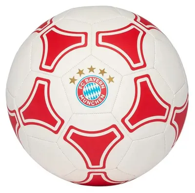 Immagine prodotto di FC Bayern Monaco FCB Calcio senza 5