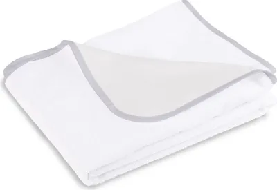 Obrázek produktu pro Nepropustný chránič matrace 90 x 200 cm