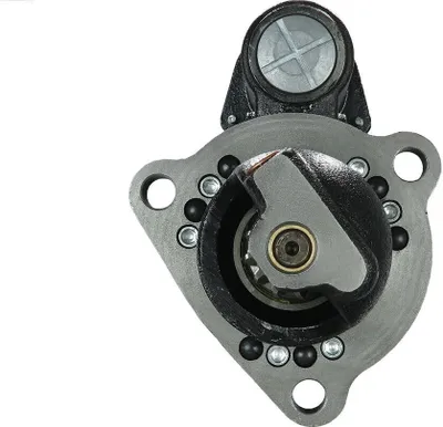 Immagine prodotto di Motorino di avviamento Caterpillar 3208 3306 1694