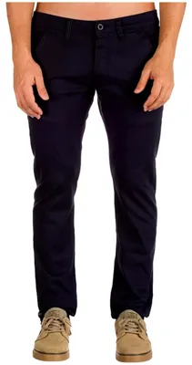 Immagine prodotto di Pantaloni Reell Docker da Unisex