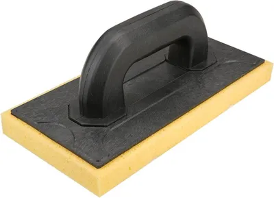 Zdjęcie produktu dla TOPEX Paca z gąbką hydrochłonną 260 x 130 mm