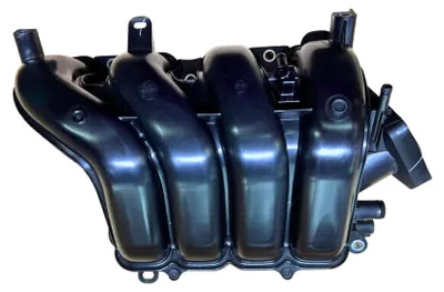 Produktbild von TOYOTA Corolla Yaris Auris Einlasskrümmer 17120-37022 OE