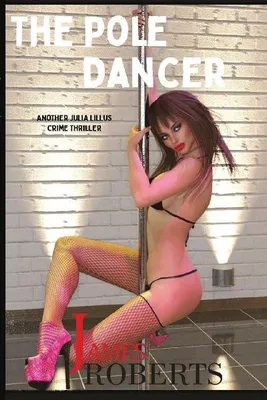 Produktbild von The Pole Dancer