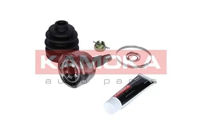 Produktbild von KAMOKA Gelenksatz Antriebswelle Radseitig für MITSUBISHI ASX (GAW) 6116