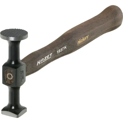Produktbild von HAZET 1938K, 1 Stück(e)