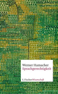 Image de Sprachgerechtigkeit