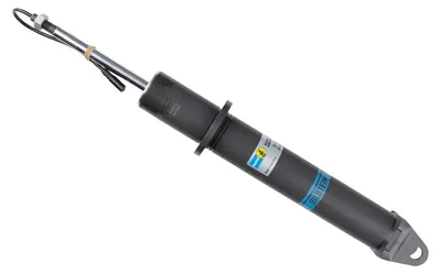 Produktbild von Bilstein Stoßdämpfer hinten für Porsche 911 991