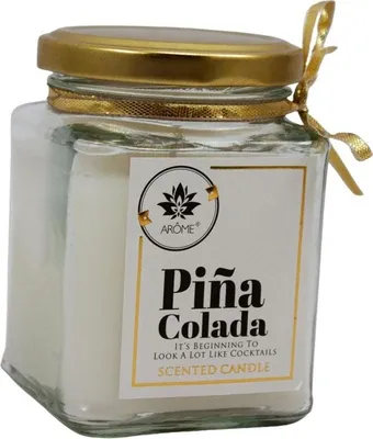 Obrázek produktu pro ARÔME Piña Colada