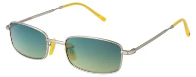 Productafbeelding van FUNKY BUDDHA SUNGLASSES Zonnebrillen FBS2026 51002