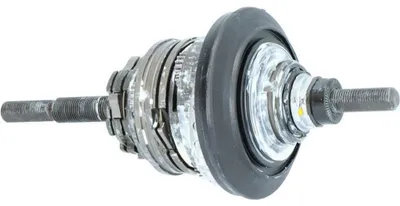 Obrázek produktu pro Shimano Y3EW98010