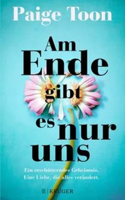 Image de Am Ende gibt es nur uns
