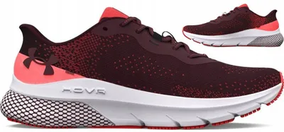 Produktbild von Under Armour Hovr Turbulence 2 Herren-Sportschuhe Größe: 47