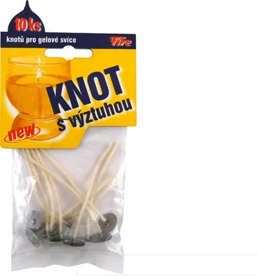 Obrázok produktu pre Knôt s výstužou