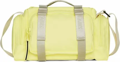Obrázek produktu pro Kabelka Rains 13810STRA pro Dámské