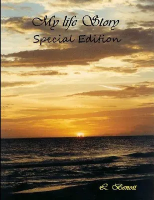 Produktbild von My Life Story Special Edition