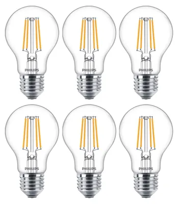 Image de Lampe Philips