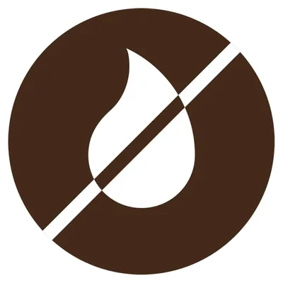 Produktbild von Kaiser Gourmet 2300753829, Kuchenform, Rund, Flache Oberfläche, 230 °C, Grau, Grau