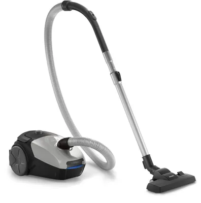 Produktbild von Philips Staubsauger 8000 Series, 900 W, weiß (FC8253/09)Philips Staubsauger 8000 Series, 900 W, weiß (FC8253/09)