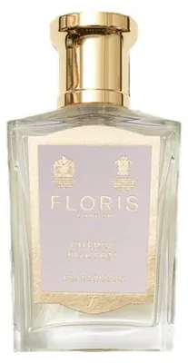 Produktbild von Floris London Cherry Blossom Edp 50ml