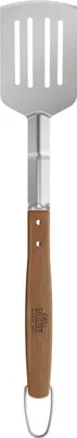Produktbild von Grillmeister Grillwender 400427