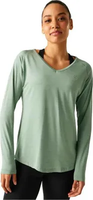 Immagine prodotto di Maglietta da donna DARE2B Discern Tee
