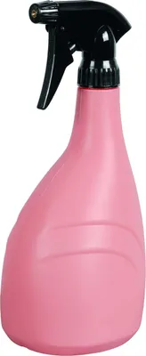 Produktbild von Geli Blumensprüher Eden 0,9 L zartrosa