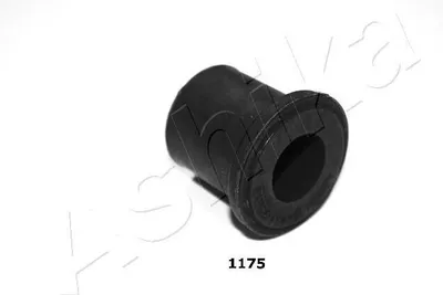 Obrázek produktu pro ASHIKA GOM-1175 Závěsy kol