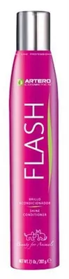 Produktbild von Artero Flash Glansspray En Conditioner