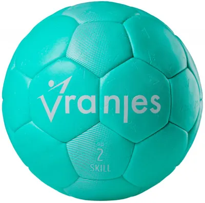 Produktbild von Erima Vranjes 17 - green, Größe:0