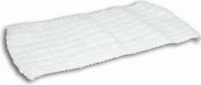 Produktbild von Auspuffdämmmatte Malossi für Auspuff Endschalldämpfer Ø 60mm