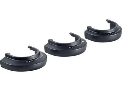 Produktbild von Festool 497936, Schwarz