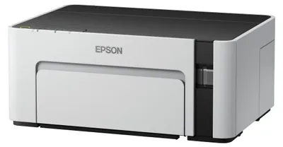 Produktbild von Epson EcoTank M1100 Tintenstrahldrucker 1440 x 720 DPI A4
