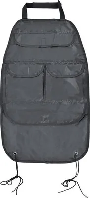 Produktbild von Carpoint Stoelorganisator Cartidy