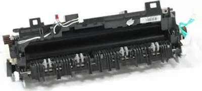 Produktbild von Brother oryginalny Fixiereinheit D008AE001, D00V9P001