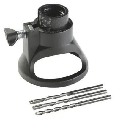 Productafbeelding van DREMEL® universeel freesaccessoire