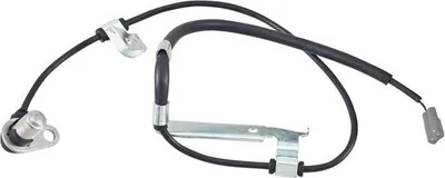 Produktbild von A.B.S. ABS Sensor Raddrehzahl für SUZUKI Grand Vitara I SUV (FT, HT) 31320