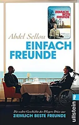 Immagine prodotto di Einfach Freunde