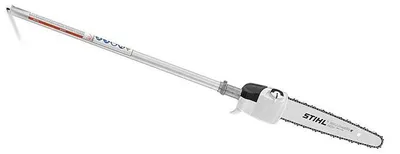 Image de Outil CombiSystème perche élagueuse HT-KM - STIHL - 4182-200-0212