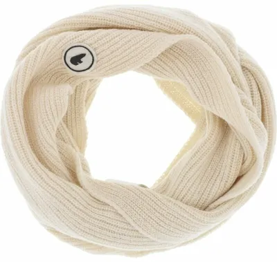 Produktbild von Eisbär Senen Loop Natural UNI Schlauchschal / Halswärmer