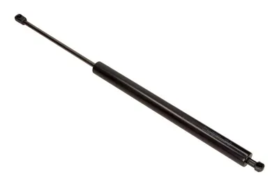 Produktbild von MAXGEAR 12-1637 Gasfeder Heckklappendämpfer für CITROËN BERLINGO (B9) 620mm