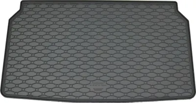 Produktbild von Rigum Gummi Kofferraumwanne für Opel Mokka B, Bj. 1/2021- (inkl. Mokka-e)