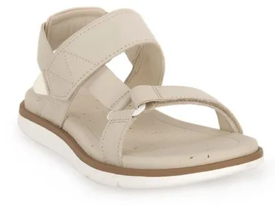 Obrázok produktu pre Teva Obuv Bir Madera Slingback, 1152570BIR