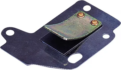 Immagine prodotto di Membranblock Polini per Vespa 50 Special, 125 ETS, 125 PK, 125 Primavera 2T