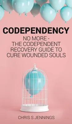 Produktbild von Codependency